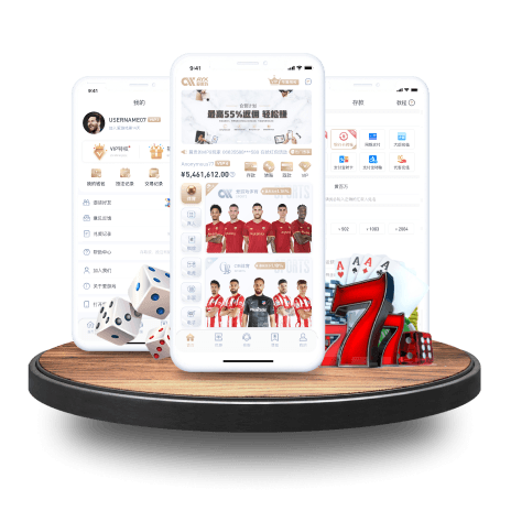 图赫尔：几名阿森纳球员无需心理提振，大家会照顾好伤心的埃泽