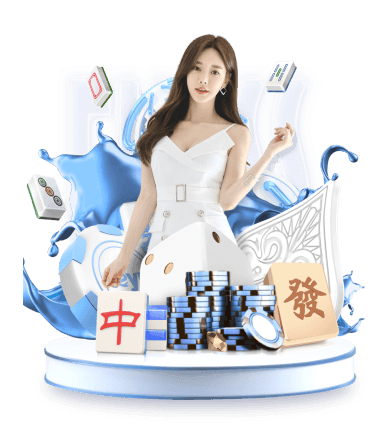 记者：费内巴切主席候选人敲定马略卡前锋V·穆里奇，当选就签下