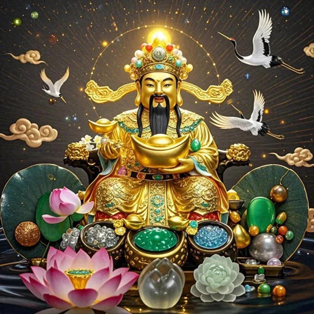 记者：申花后卫陈晋一在对阵蒙古比赛中受伤，提前离开中国香港队