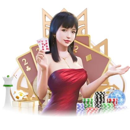 华体app网页版登录入口